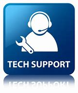  Need Help with Technology?